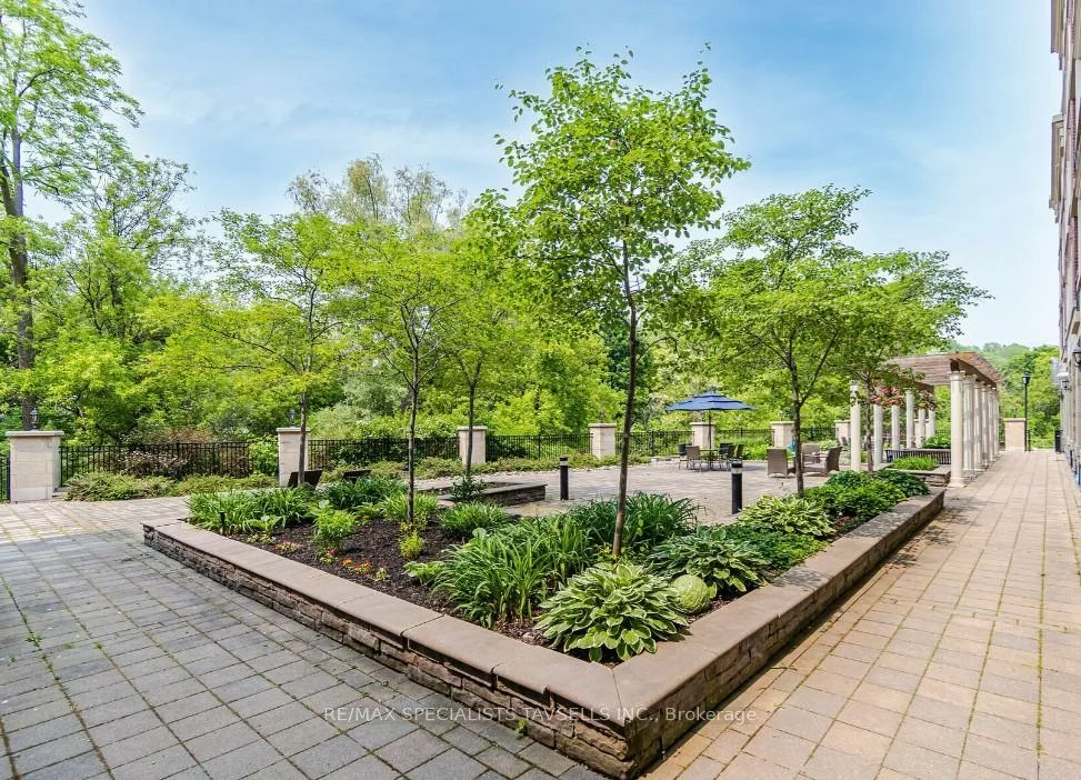 60, Ann, Bolton West, Caledon