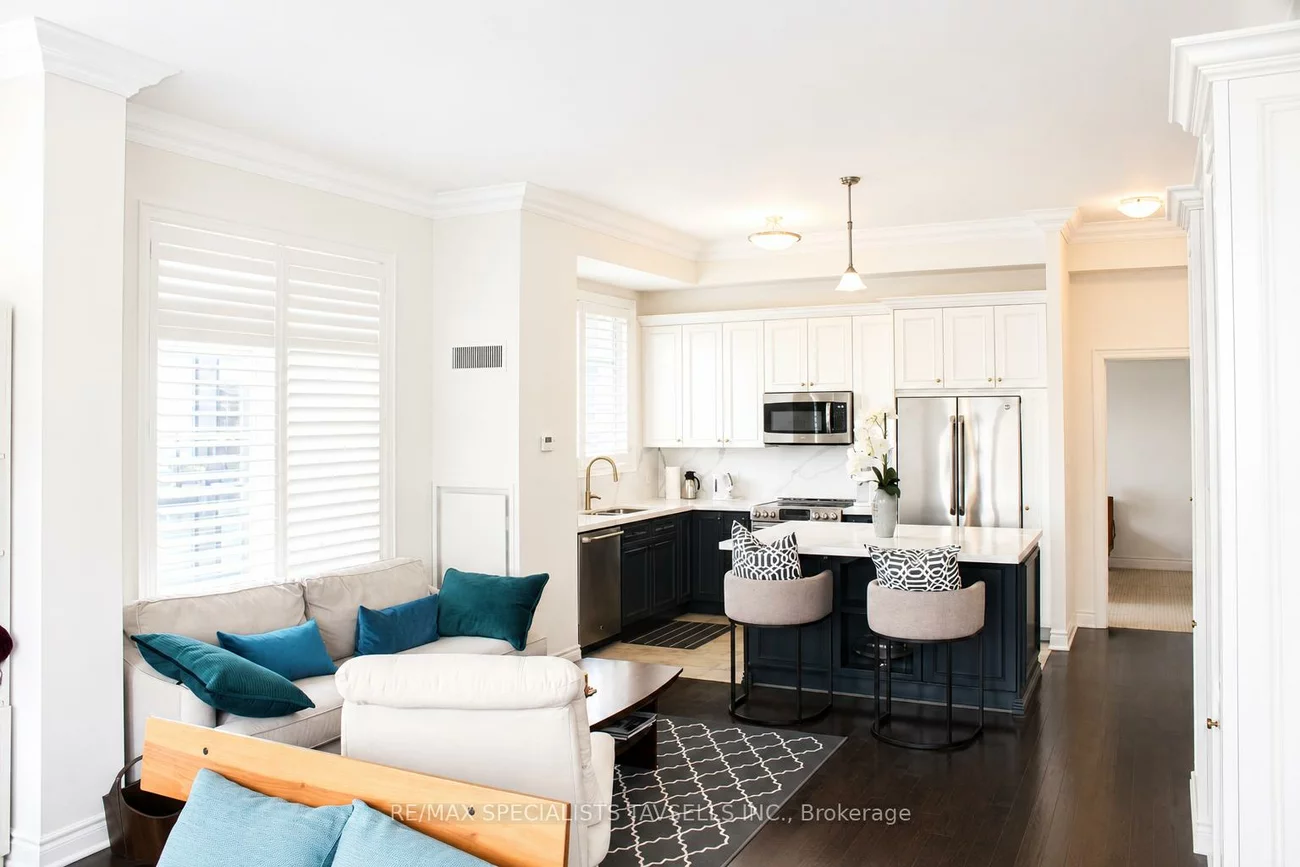 60, Ann, Bolton West, Caledon