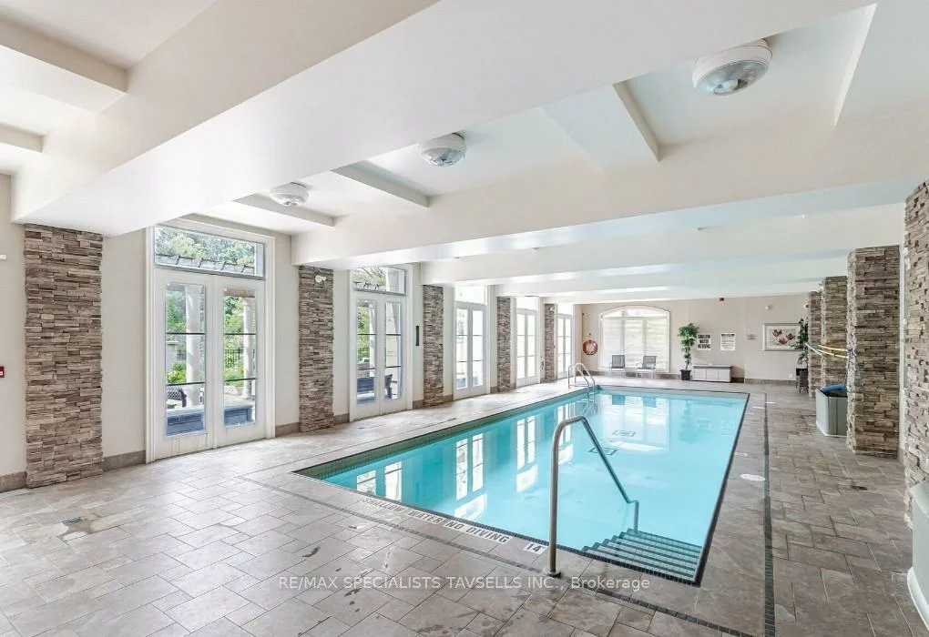 60, Ann, Bolton West, Caledon
