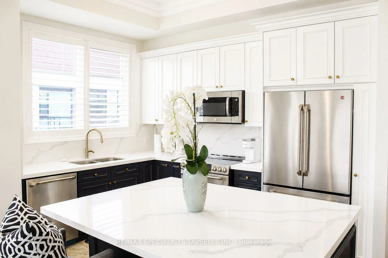60, Ann, Bolton West, Caledon
