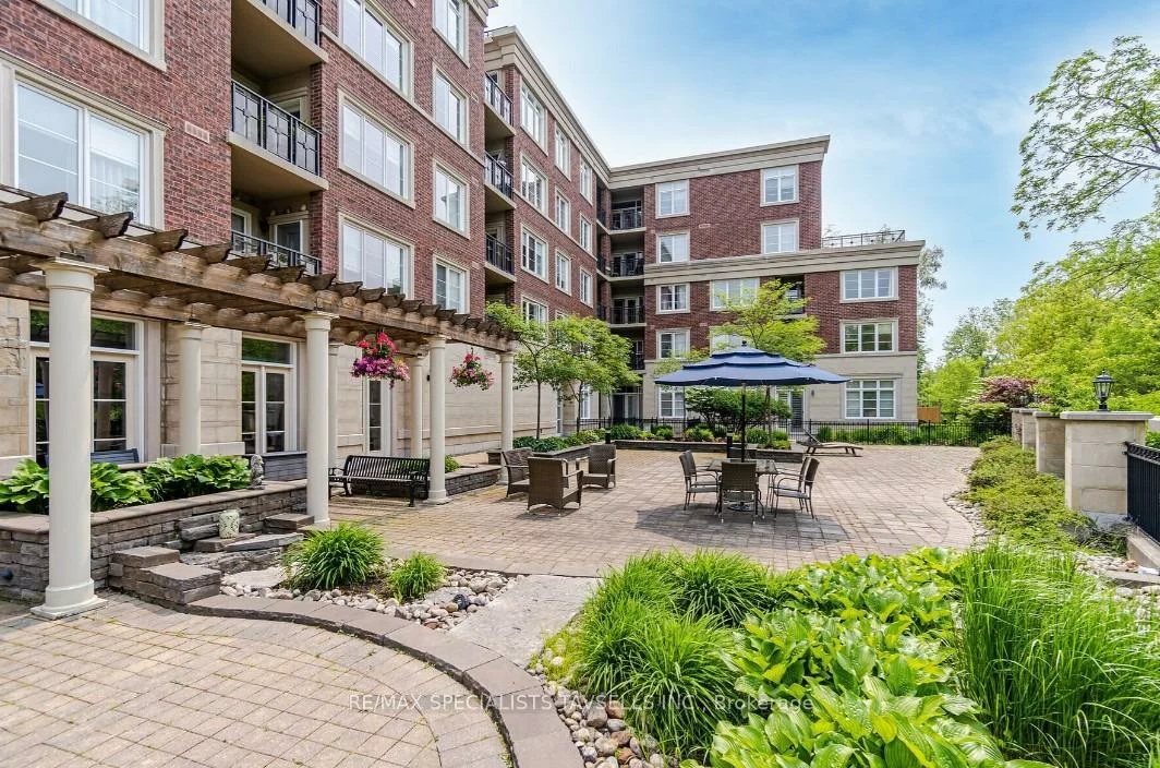 60, Ann, Bolton West, Caledon