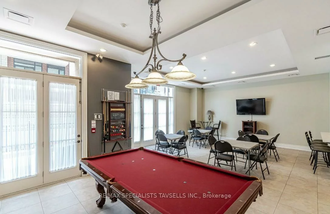 60, Ann, Bolton West, Caledon