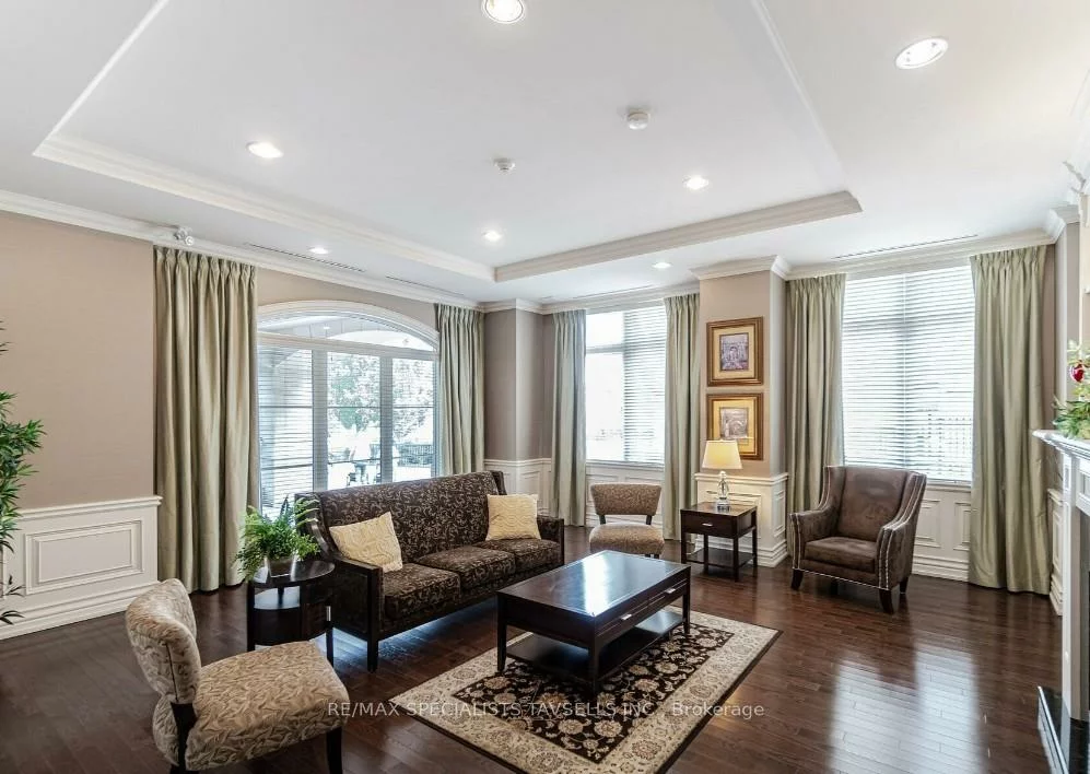 60, Ann, Bolton West, Caledon