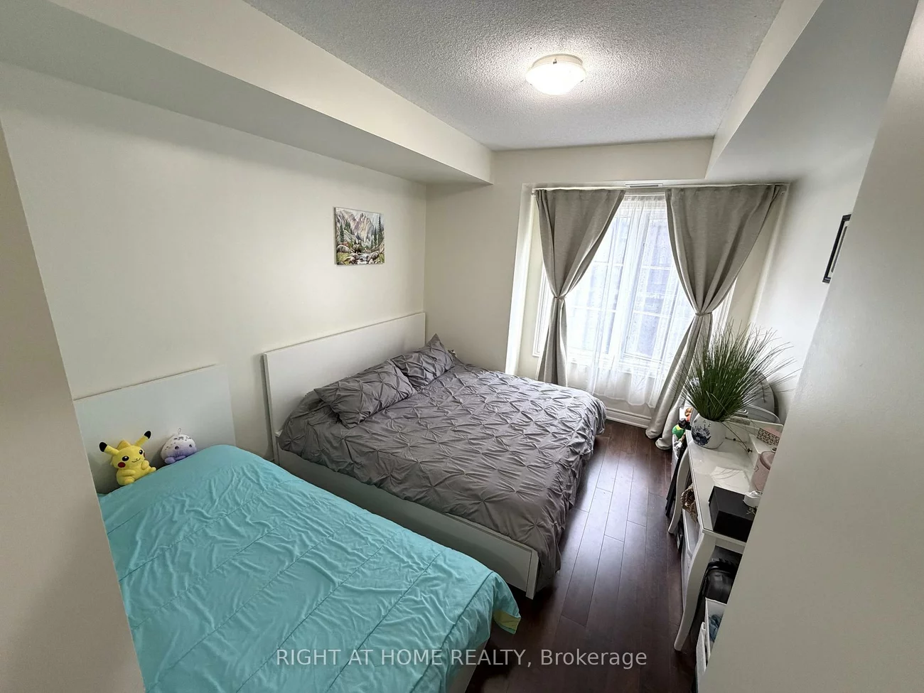 60, Ann, Bolton West, Caledon