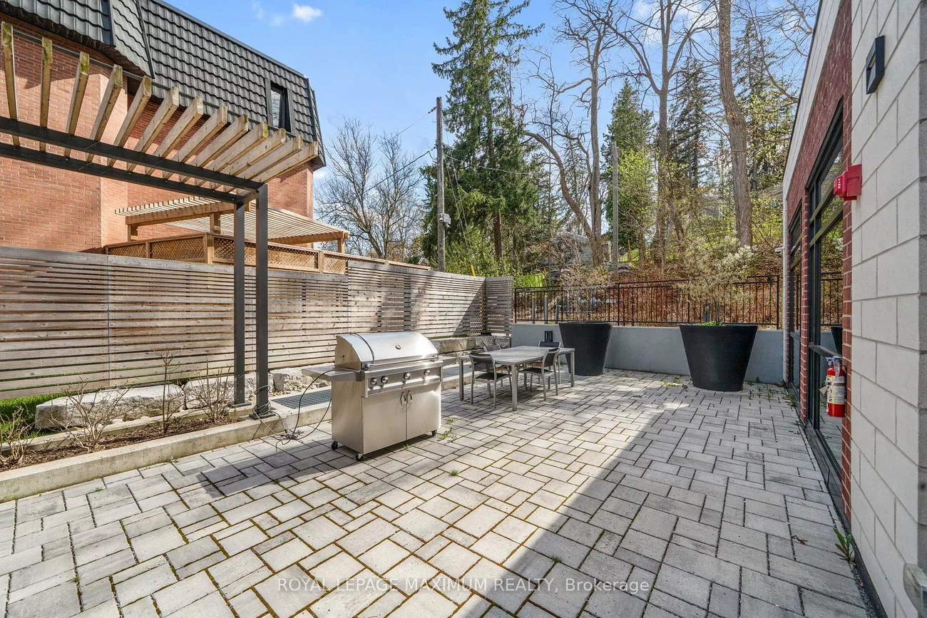 50, Ann, Bolton West, Caledon