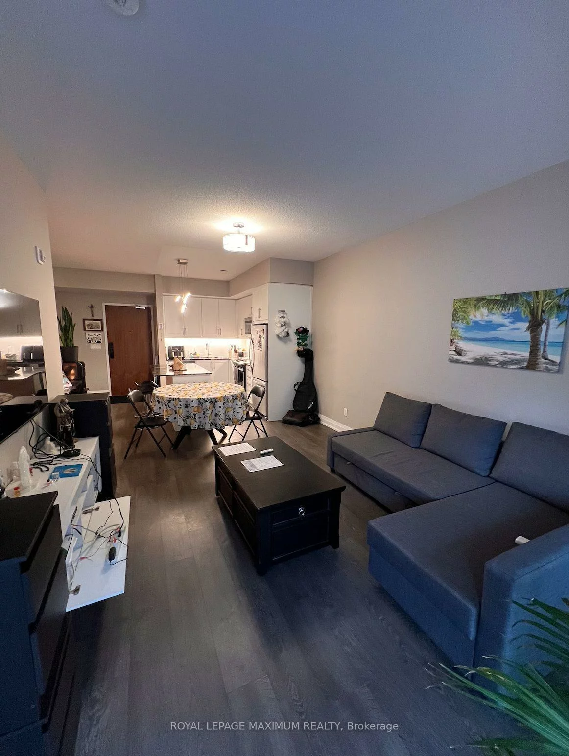 50, Ann, Bolton West, Caledon