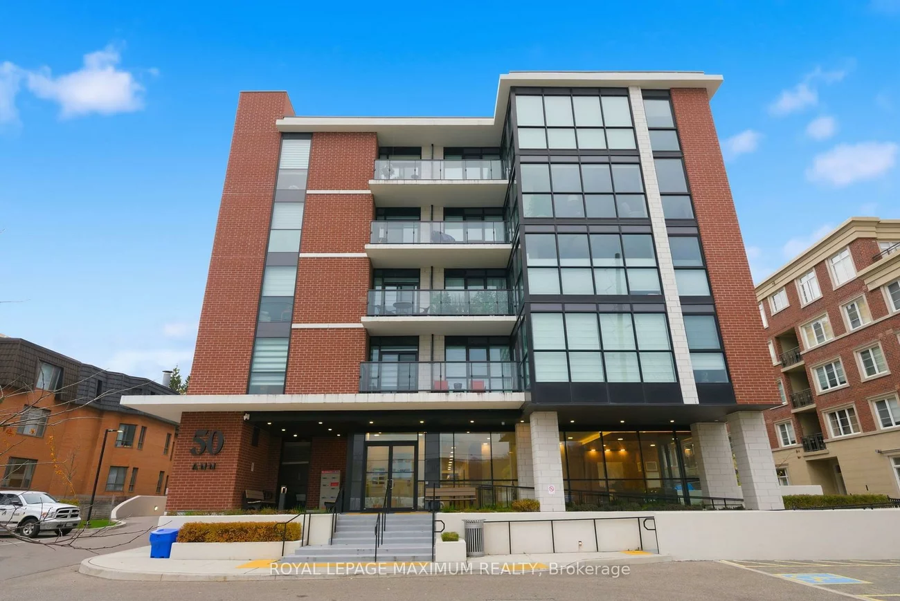 50, Ann, Bolton West, Caledon