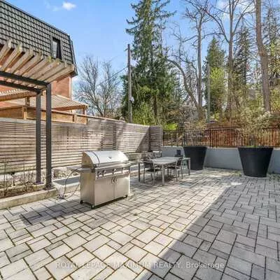 50, Ann, Bolton West, Caledon