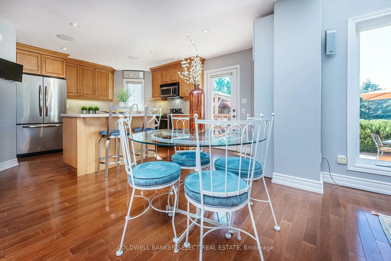 14, Zimmerman, Rural Caledon, Caledon
