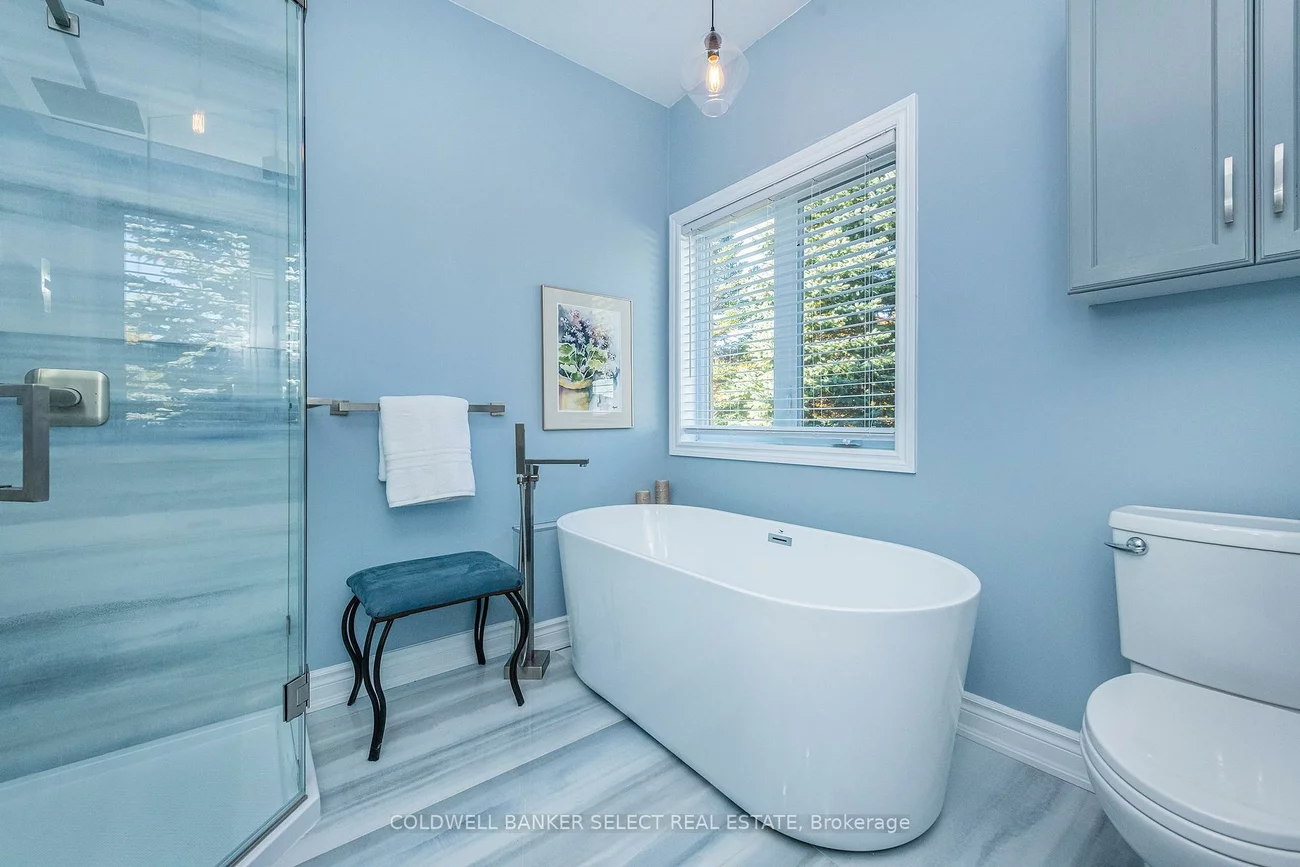 14, Zimmerman, Rural Caledon, Caledon