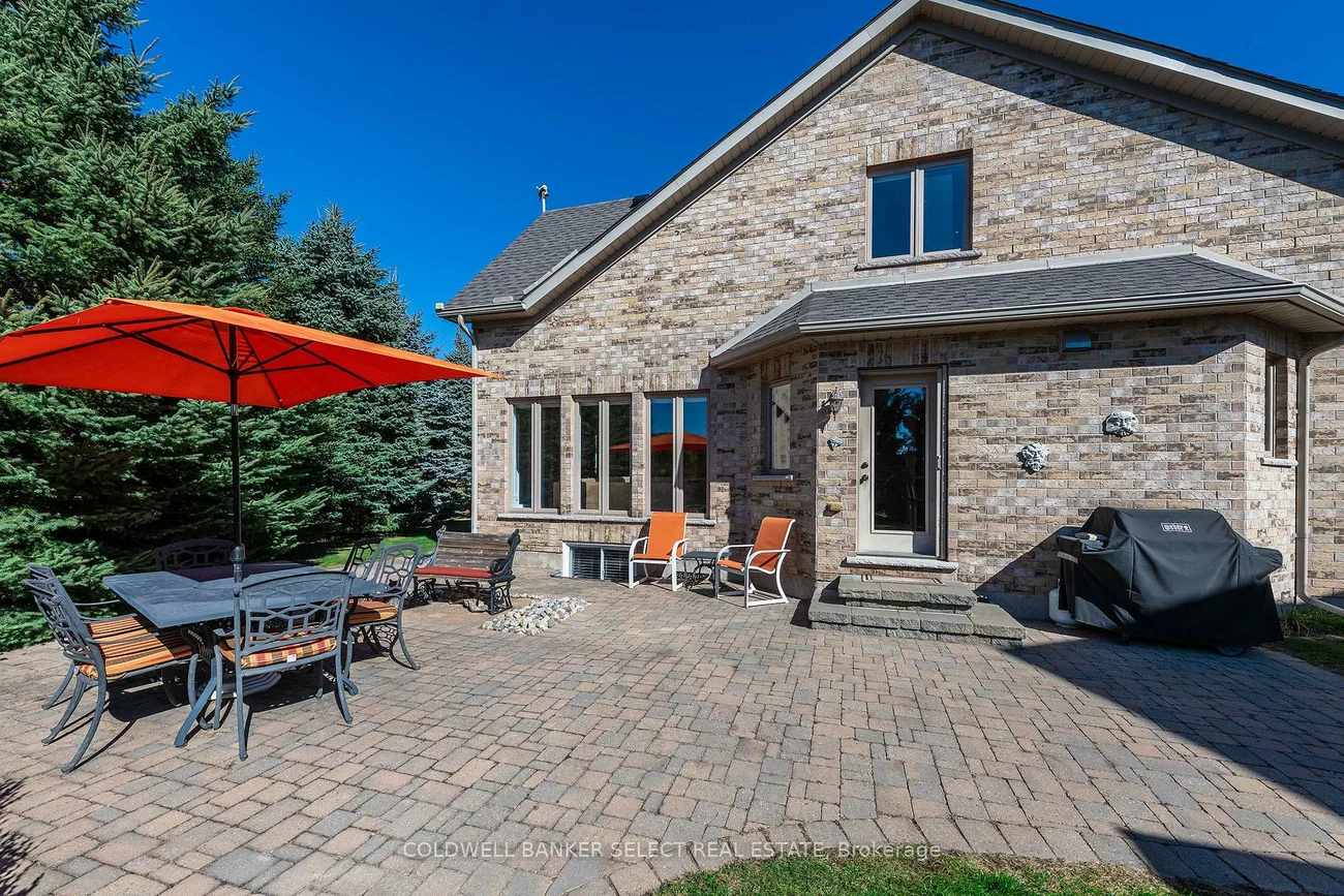 14, Zimmerman, Rural Caledon, Caledon