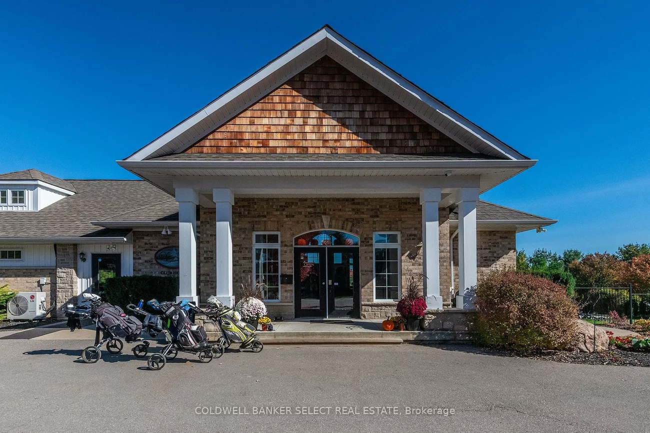 14, Zimmerman, Rural Caledon, Caledon