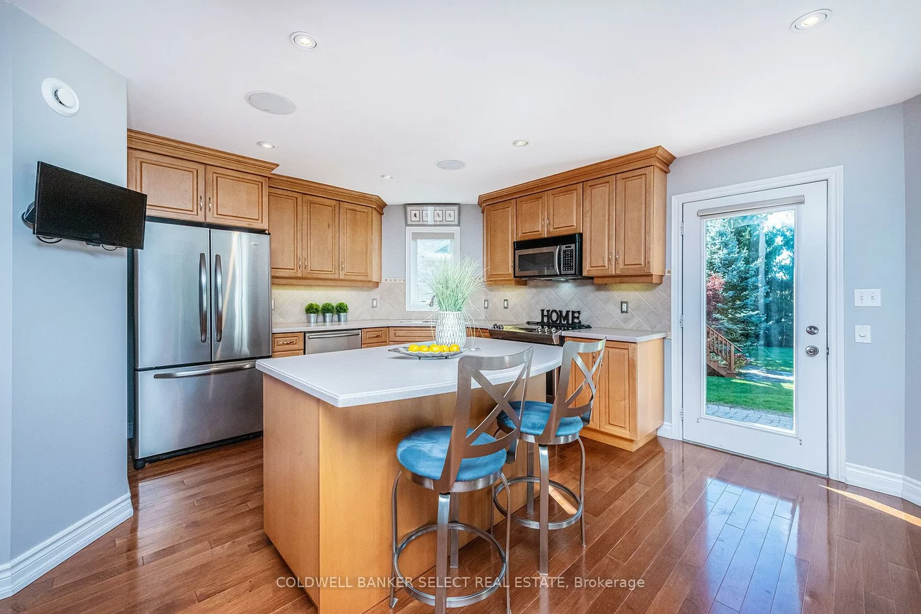 14, Zimmerman, Rural Caledon, Caledon