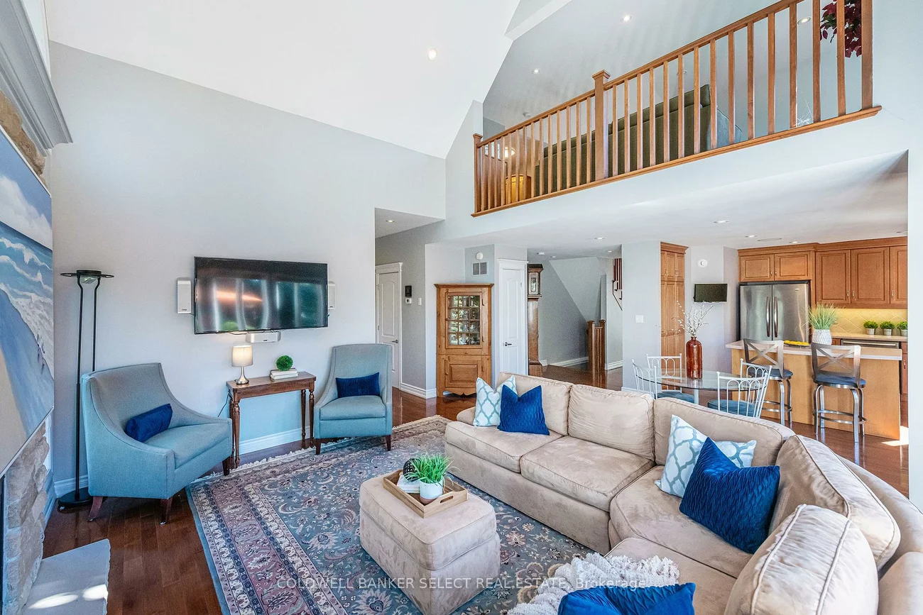 14, Zimmerman, Rural Caledon, Caledon