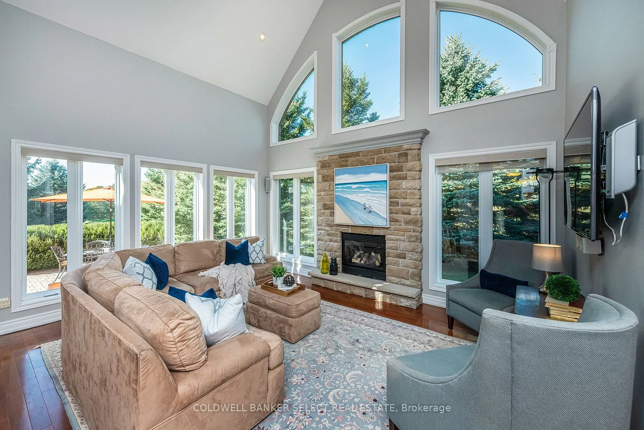 14, Zimmerman, Rural Caledon, Caledon