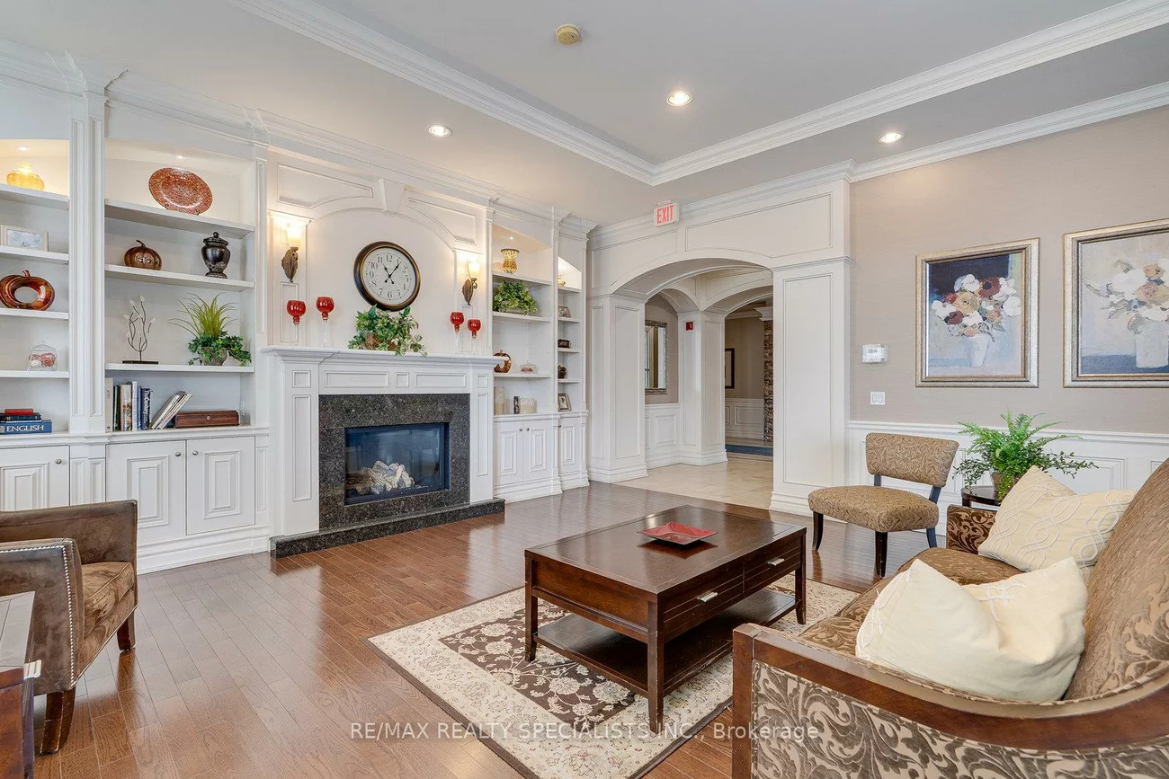 60, Ann, Bolton West, Caledon