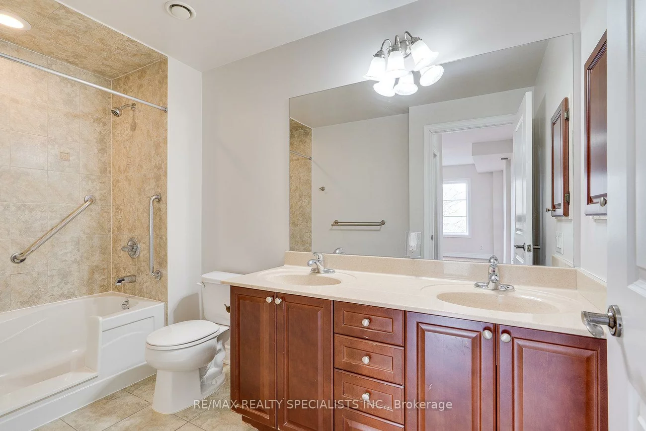 60, Ann, Bolton West, Caledon