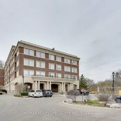 60, Ann, Bolton West, Caledon