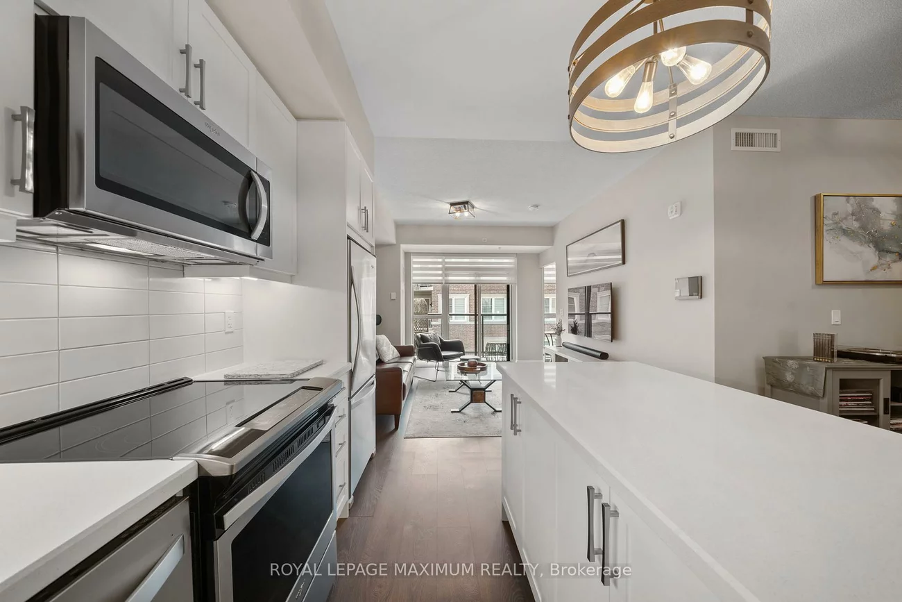 50, Ann, Bolton West, Caledon