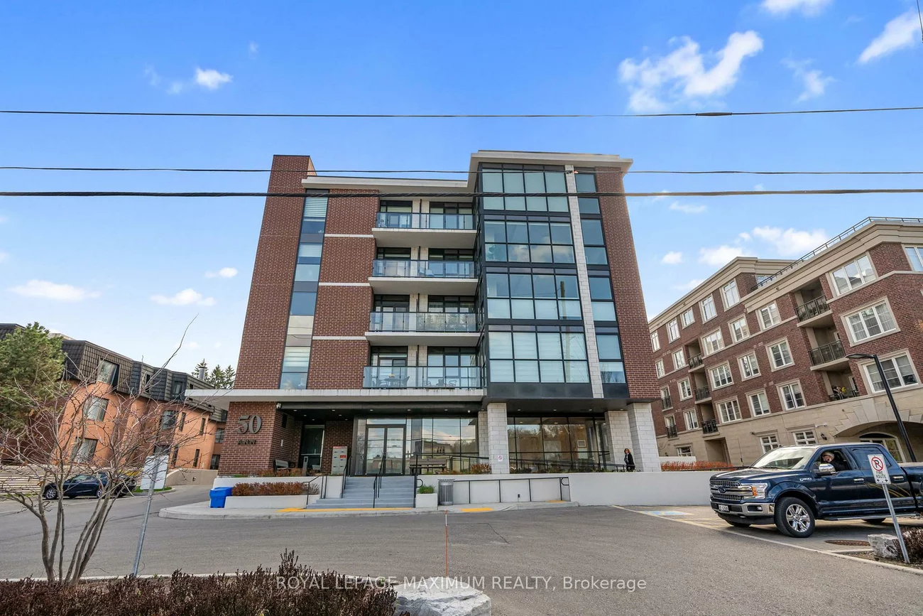 50, Ann, Bolton West, Caledon