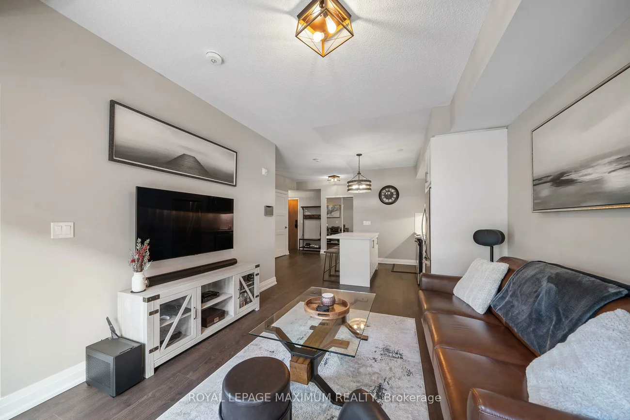 50, Ann, Bolton West, Caledon