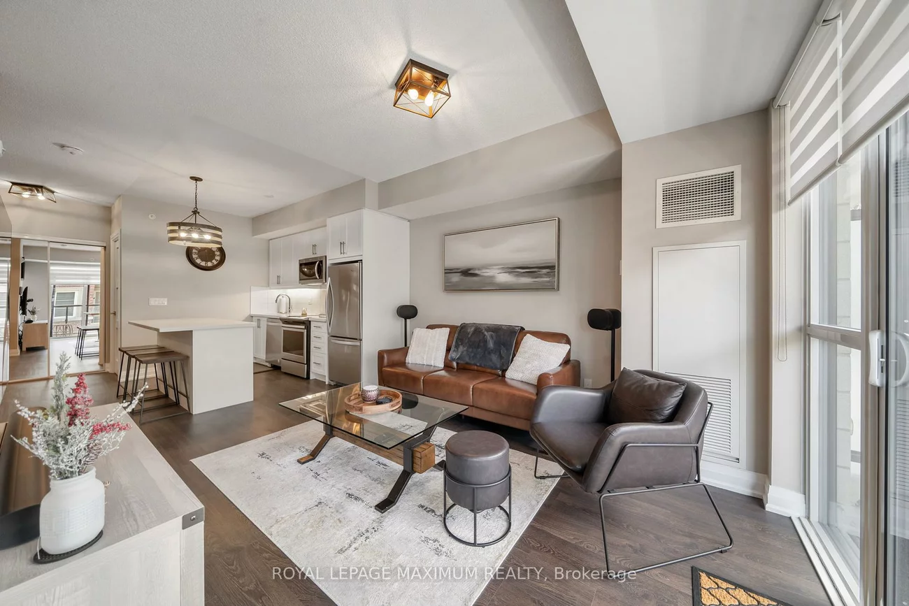 50, Ann, Bolton West, Caledon