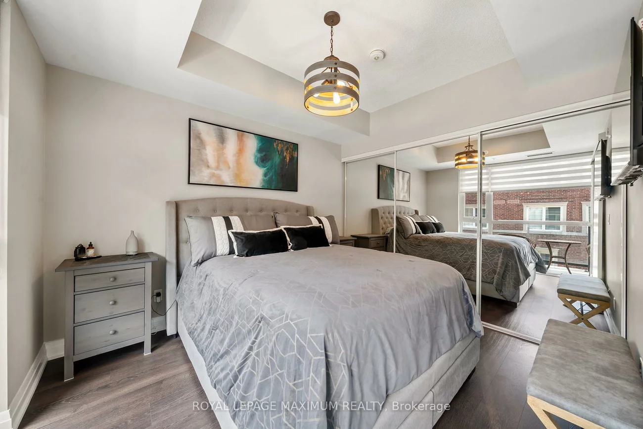 50, Ann, Bolton West, Caledon