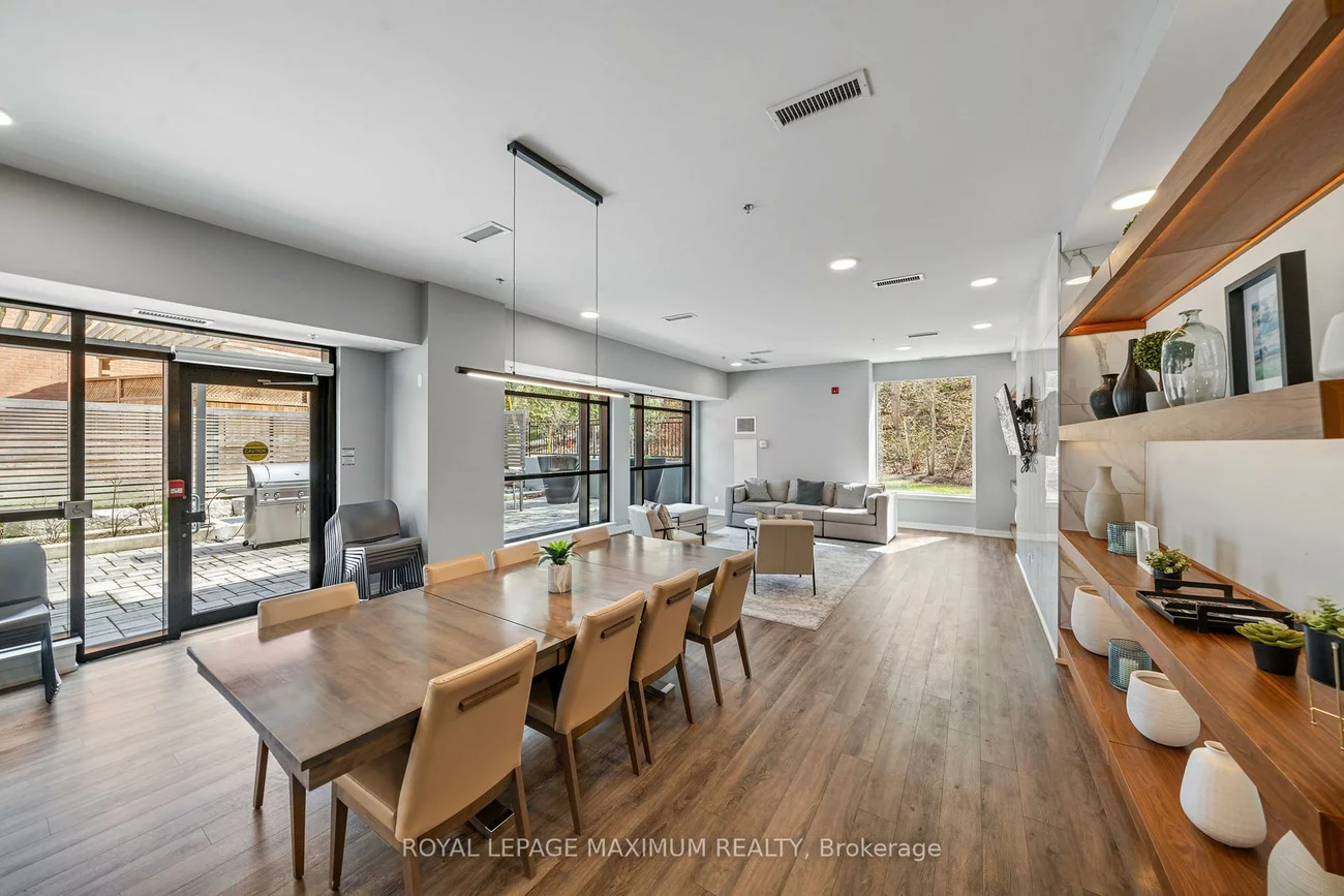 50, Ann, Bolton West, Caledon