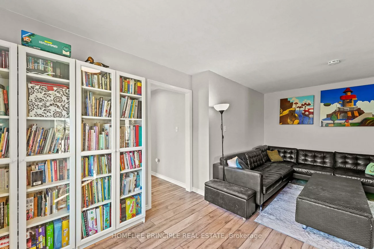 3, Bridlefield, Bolton North, Caledon