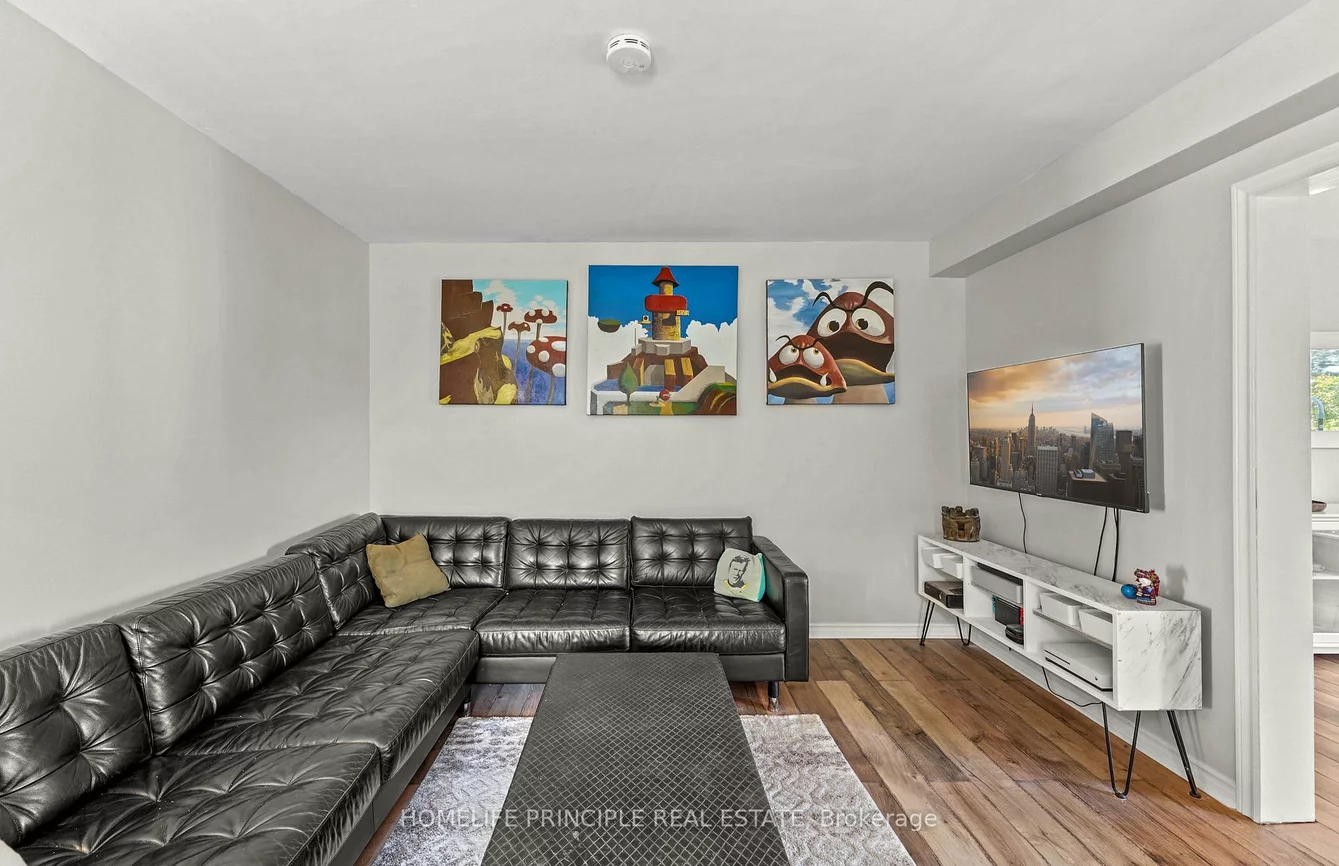 3, Bridlefield, Bolton North, Caledon