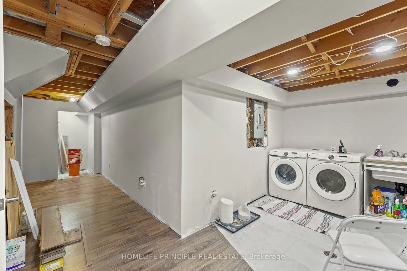 3, Bridlefield, Bolton North, Caledon