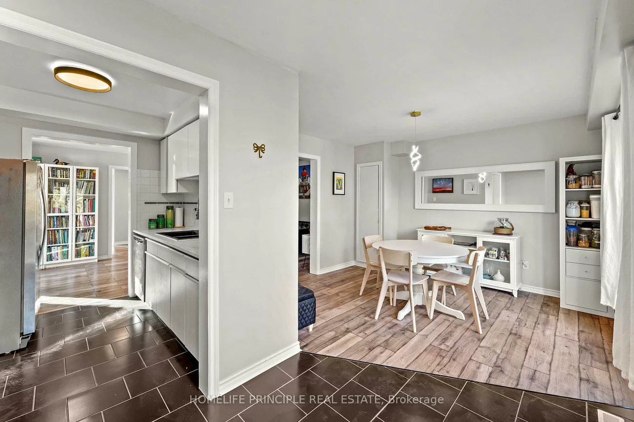3, Bridlefield, Bolton North, Caledon