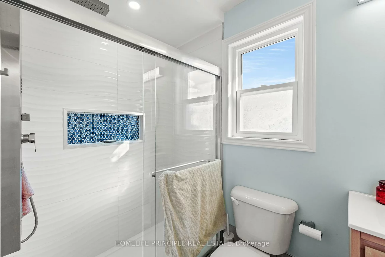 3, Bridlefield, Bolton North, Caledon