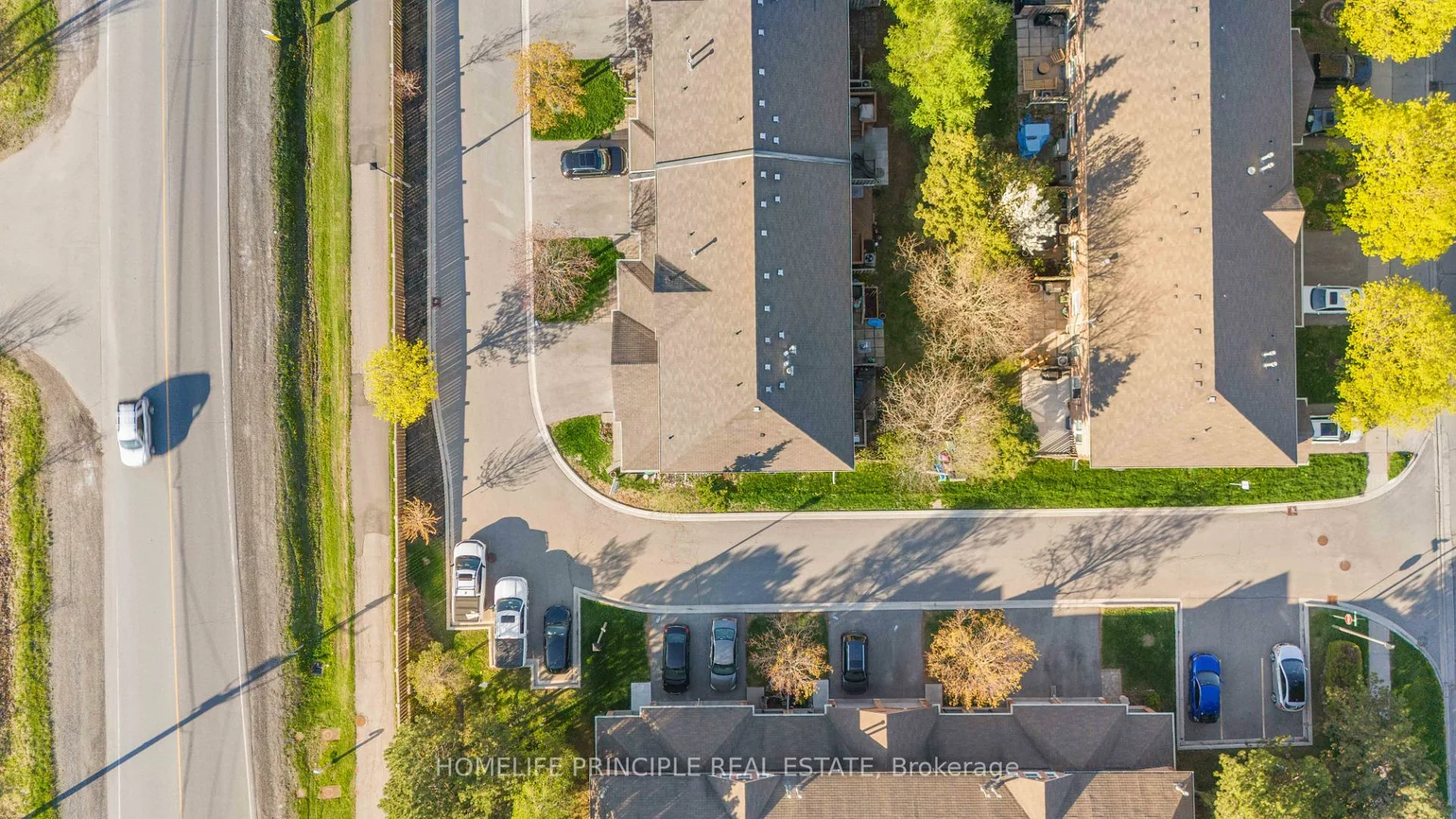3, Bridlefield, Bolton North, Caledon
