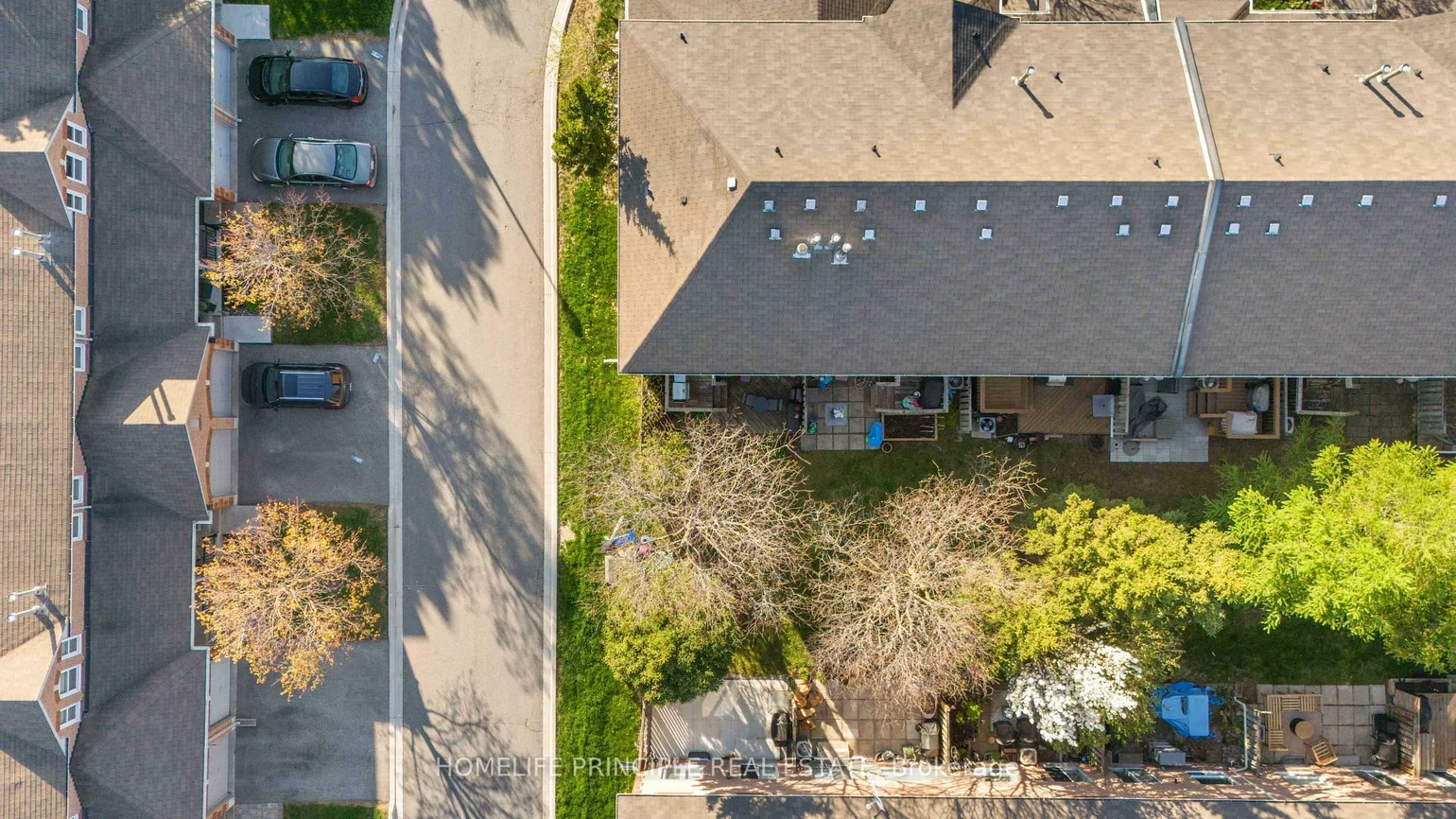 3, Bridlefield, Bolton North, Caledon