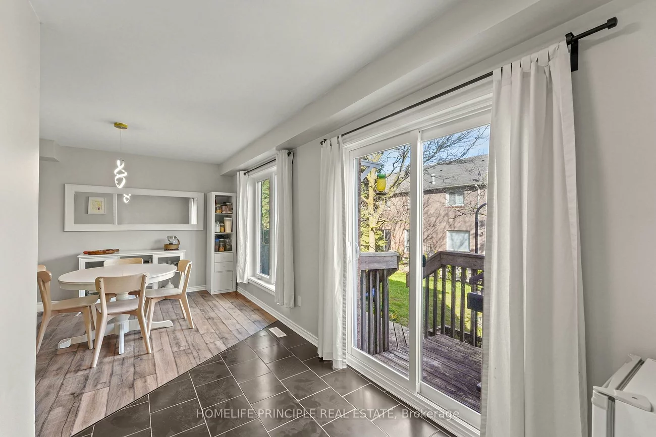 3, Bridlefield, Bolton North, Caledon
