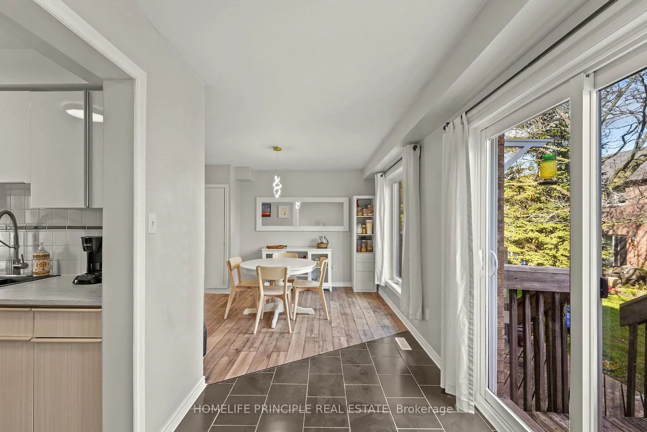 3, Bridlefield, Bolton North, Caledon