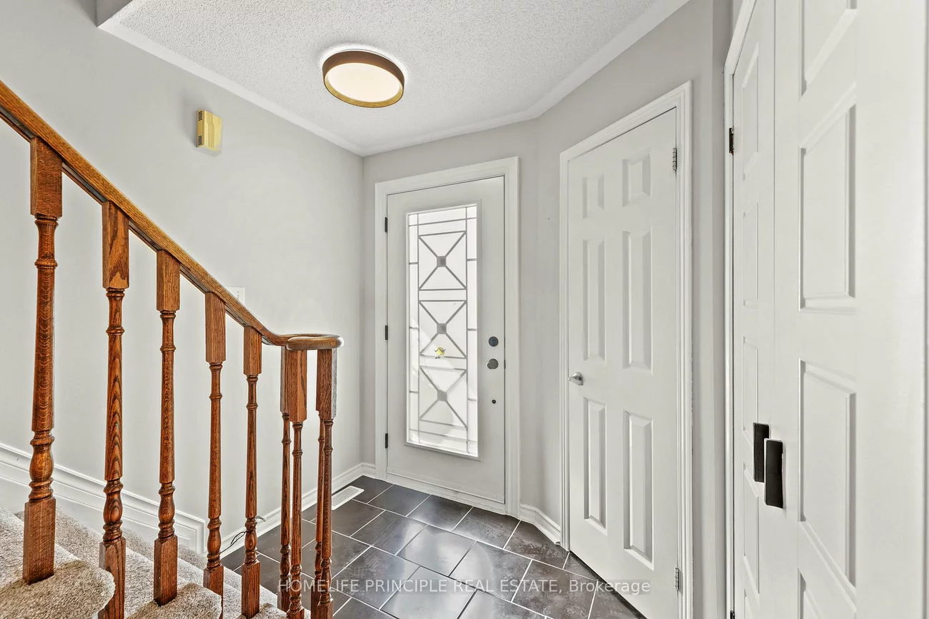 3, Bridlefield, Bolton North, Caledon