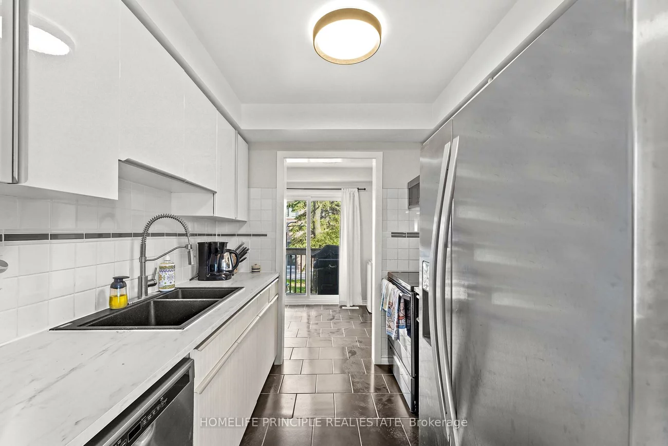 3, Bridlefield, Bolton North, Caledon