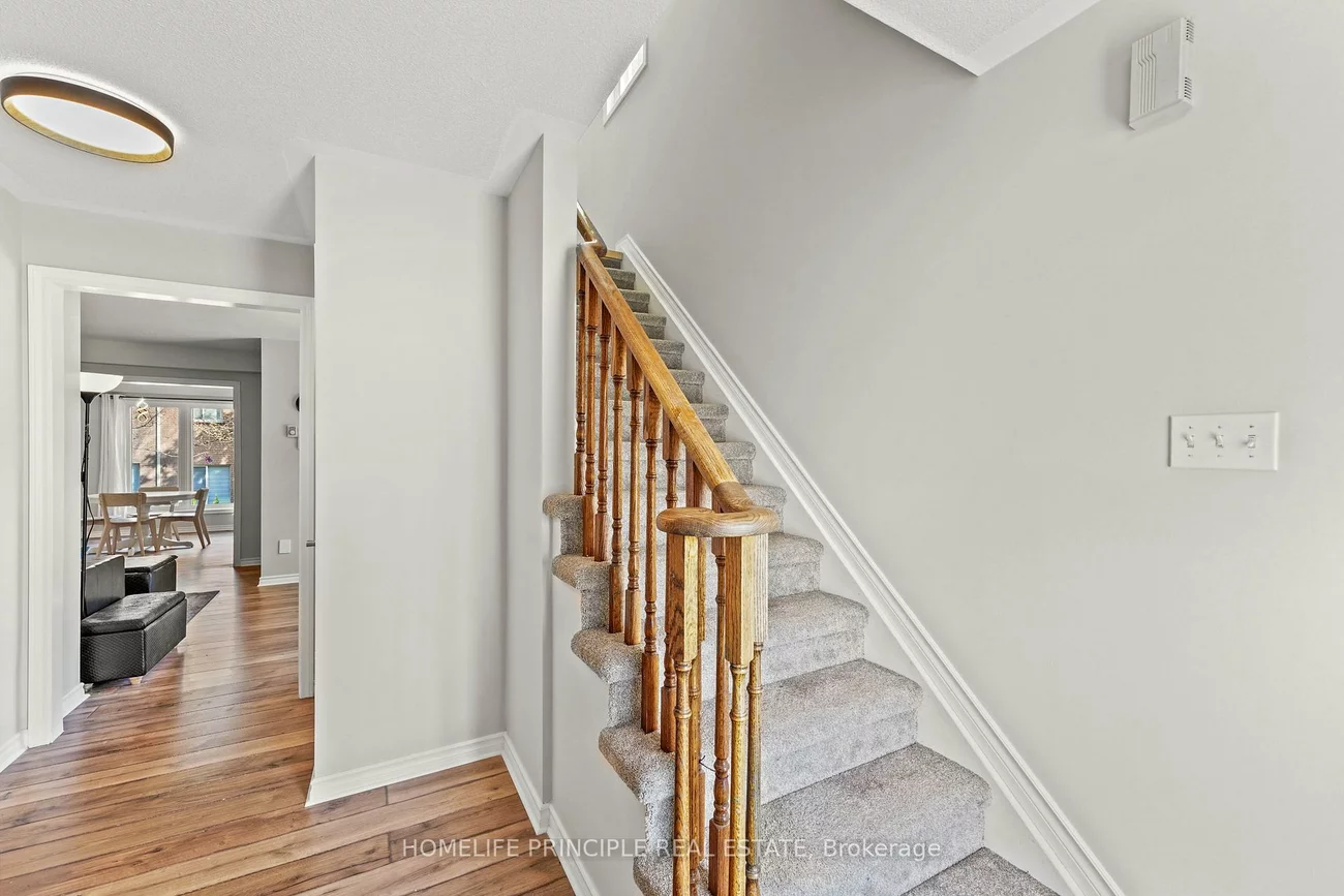 3, Bridlefield, Bolton North, Caledon