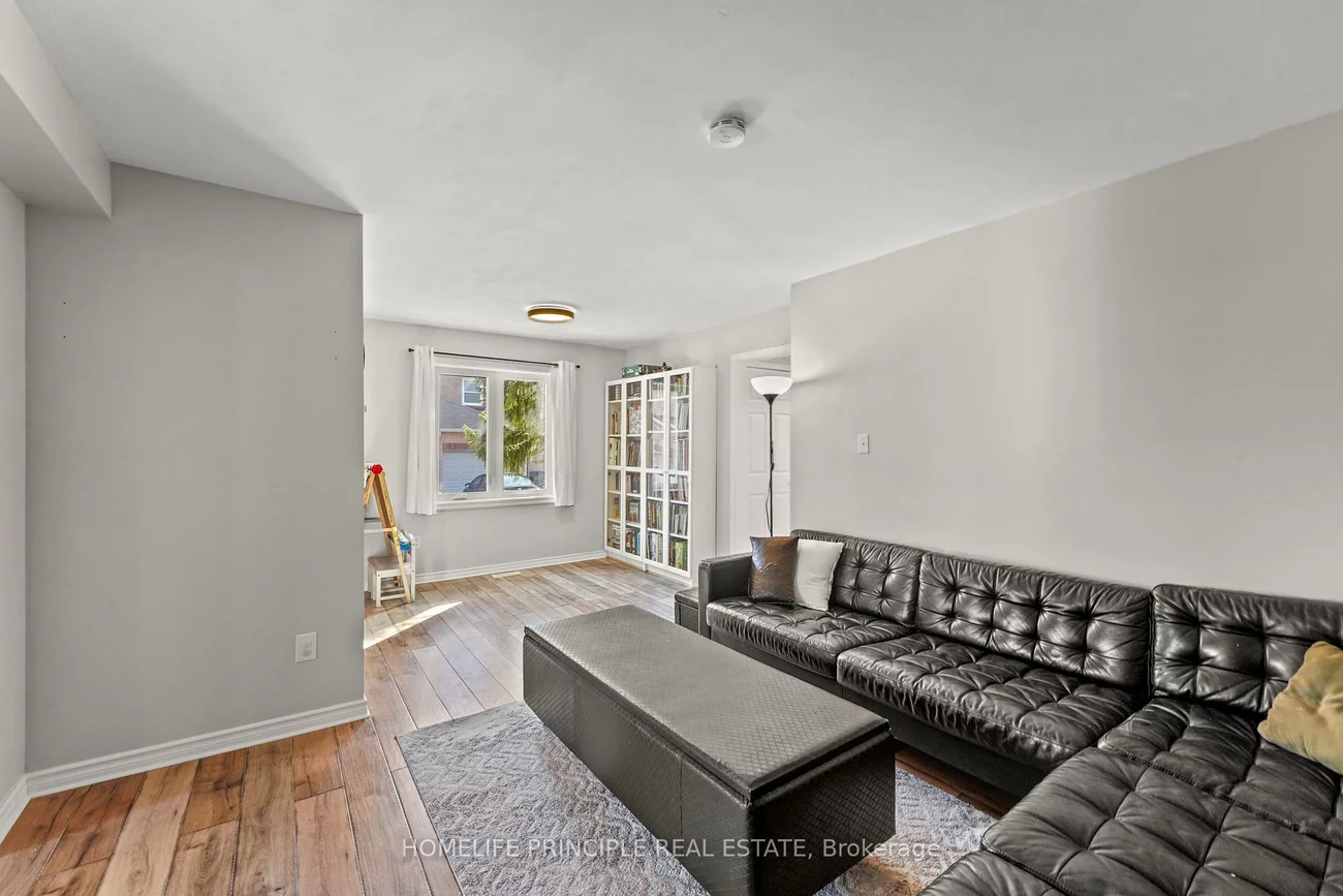 3, Bridlefield, Bolton North, Caledon