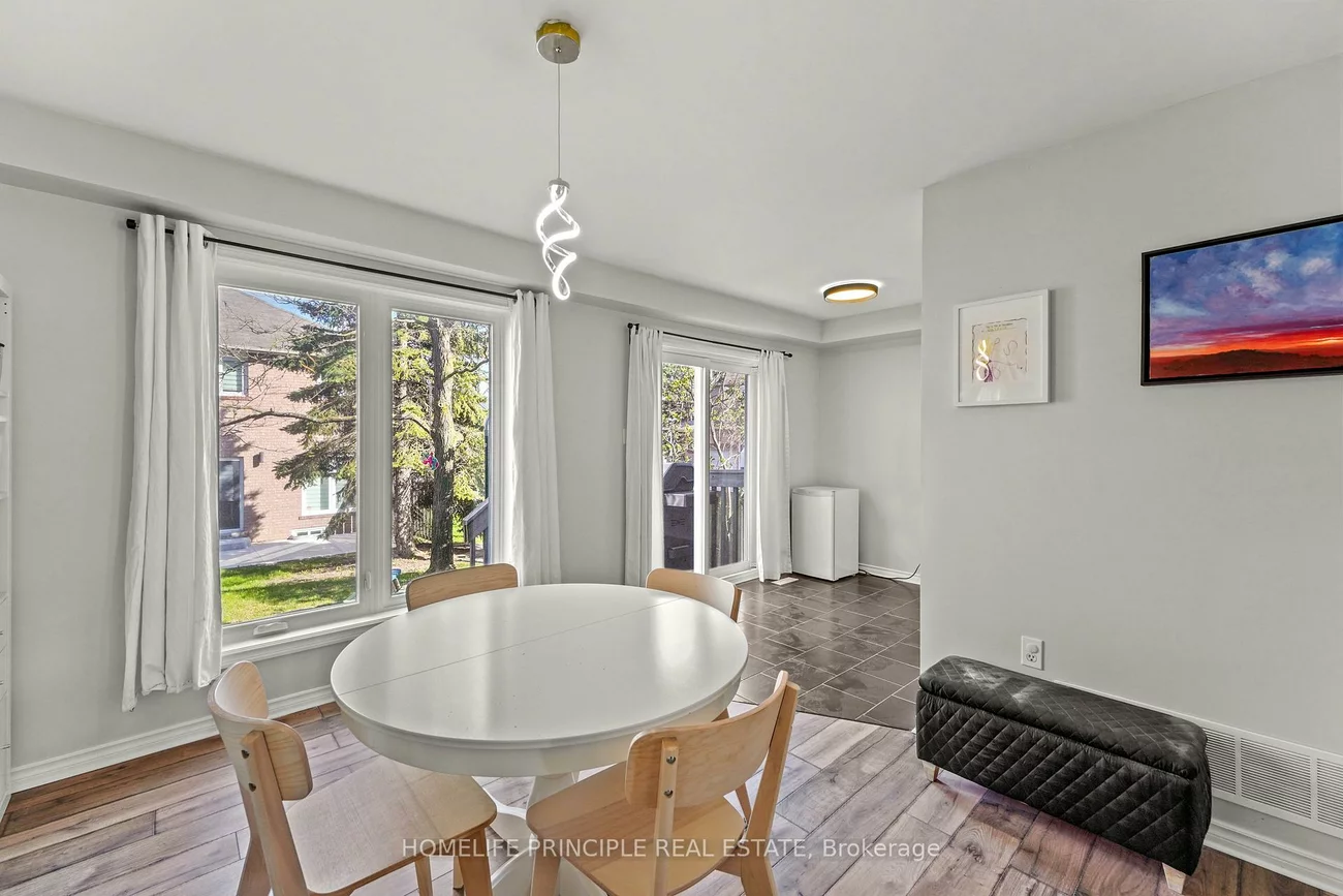 3, Bridlefield, Bolton North, Caledon
