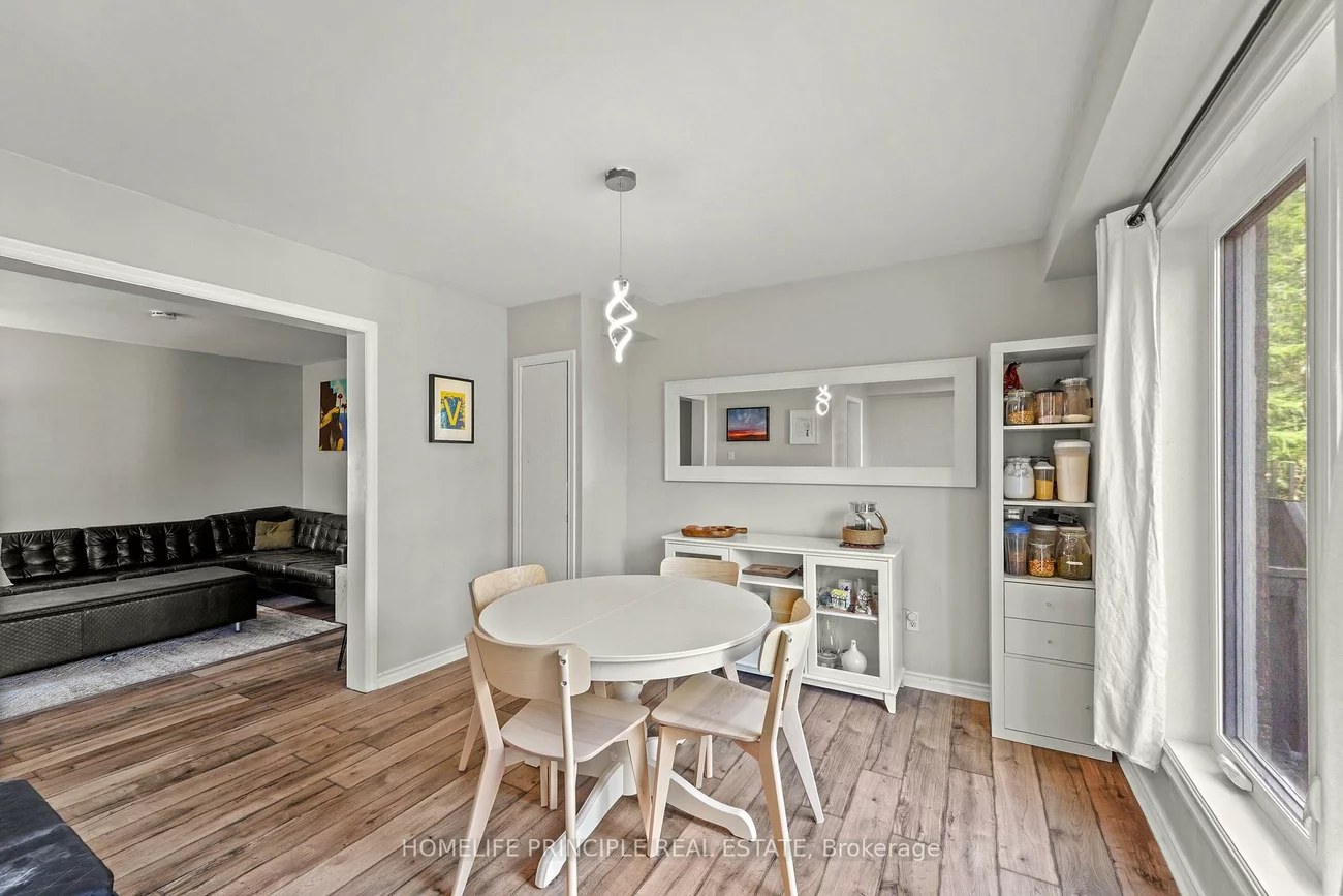3, Bridlefield, Bolton North, Caledon