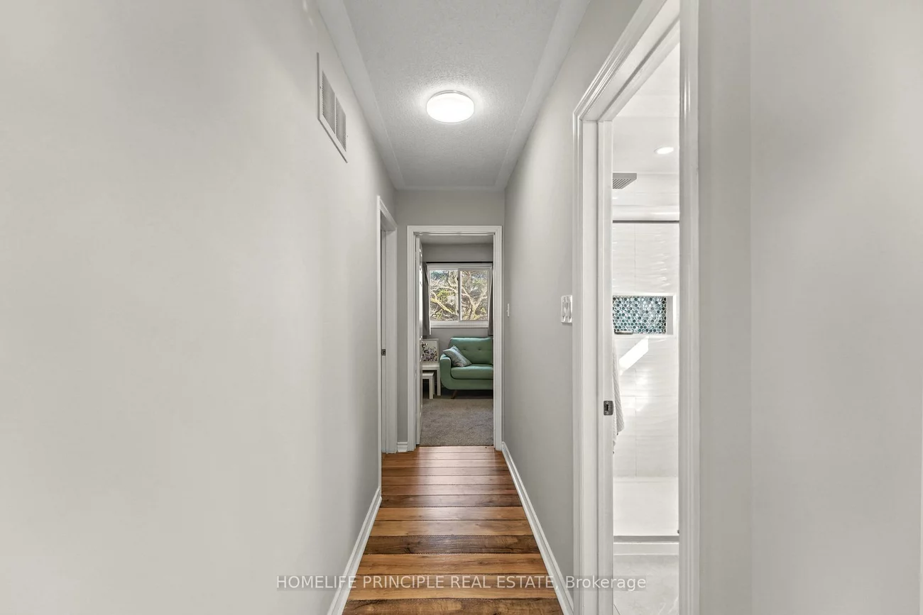 3, Bridlefield, Bolton North, Caledon