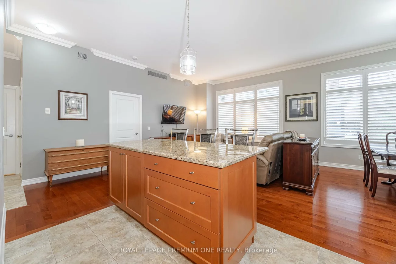 60, Ann, Bolton North, Caledon