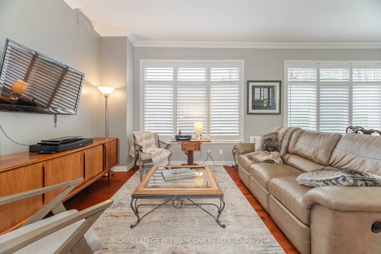 60, Ann, Bolton North, Caledon