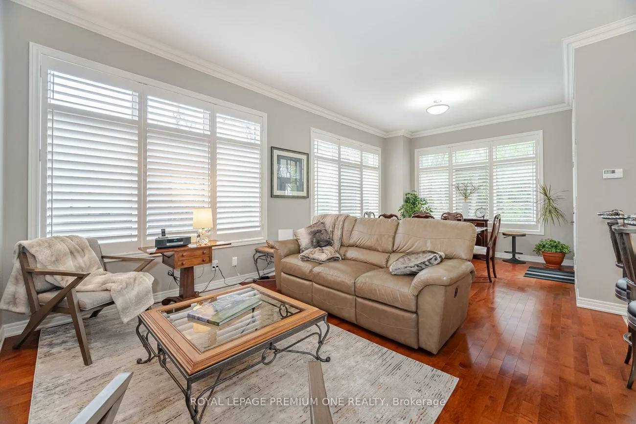60, Ann, Bolton North, Caledon