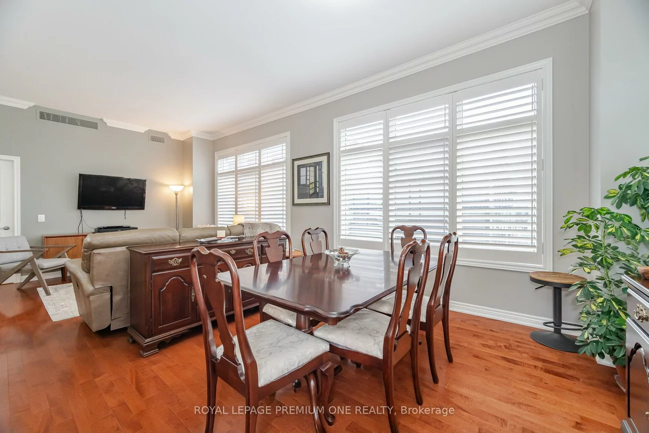 60, Ann, Bolton North, Caledon