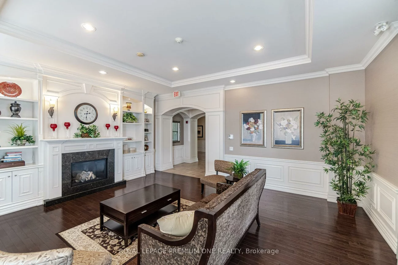 60, Ann, Bolton North, Caledon