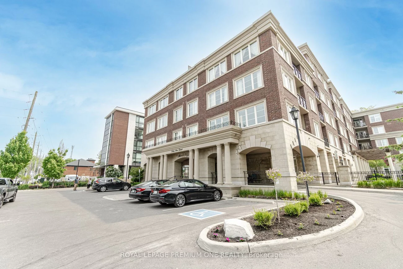 60, Ann, Bolton North, Caledon